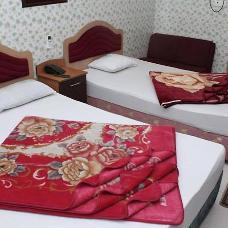 Saint Martin Resort Cox's Bazar Esterno foto