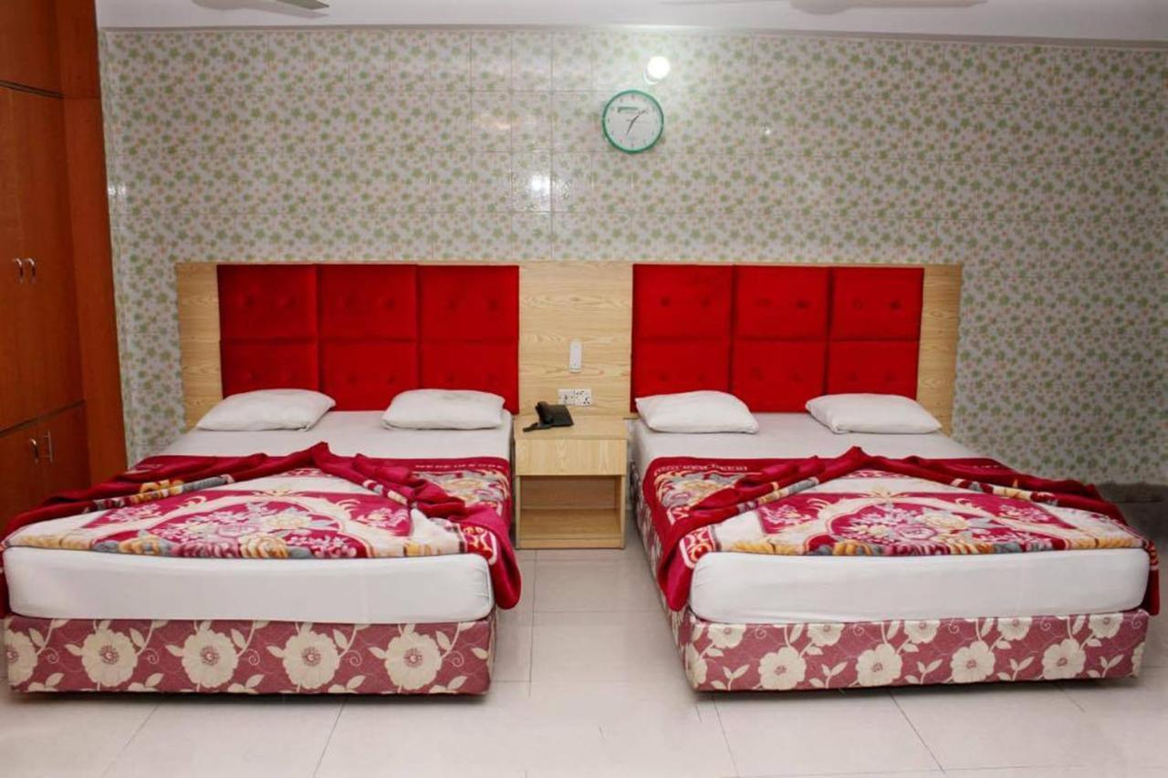Saint Martin Resort Cox's Bazar Esterno foto