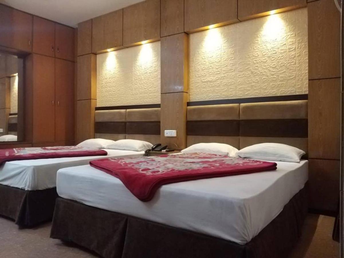 Saint Martin Resort Cox's Bazar Esterno foto