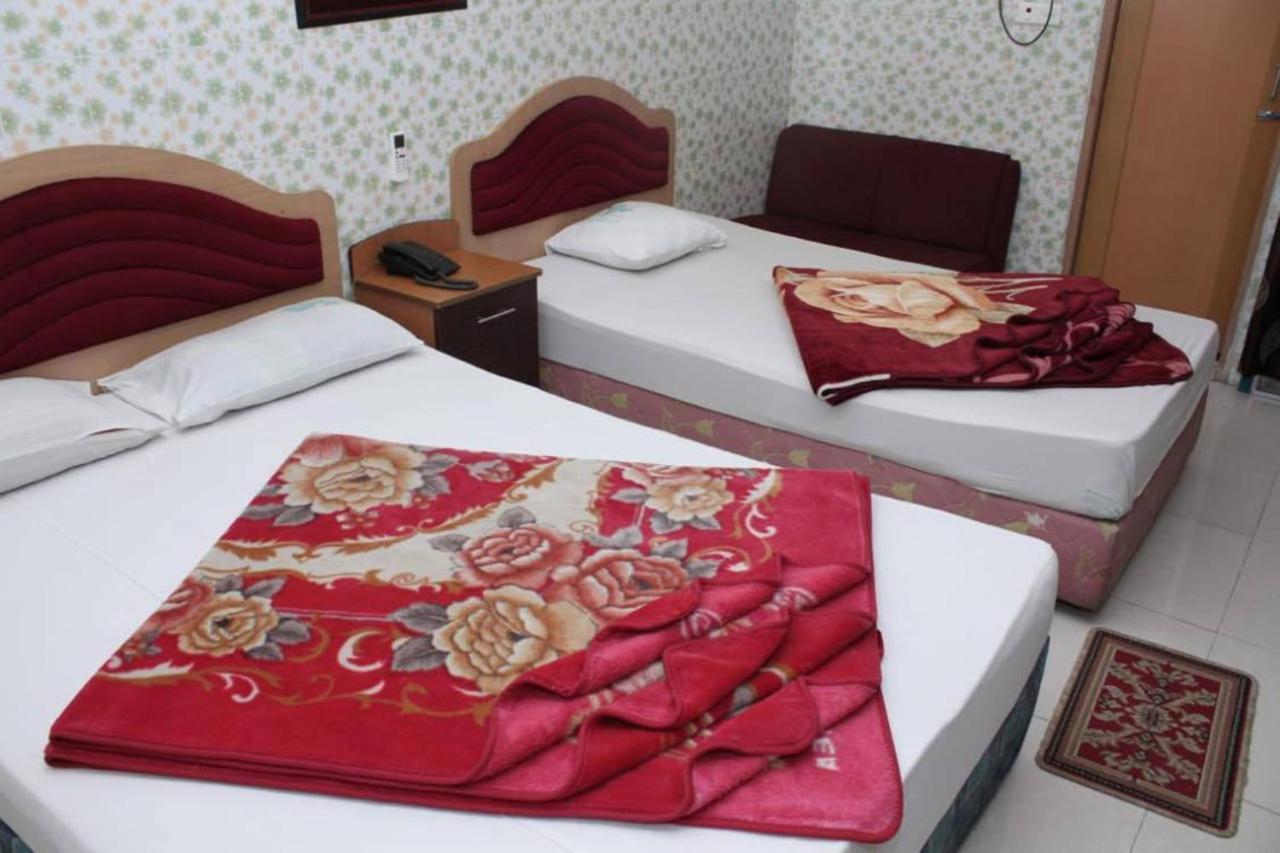 Saint Martin Resort Cox's Bazar Esterno foto