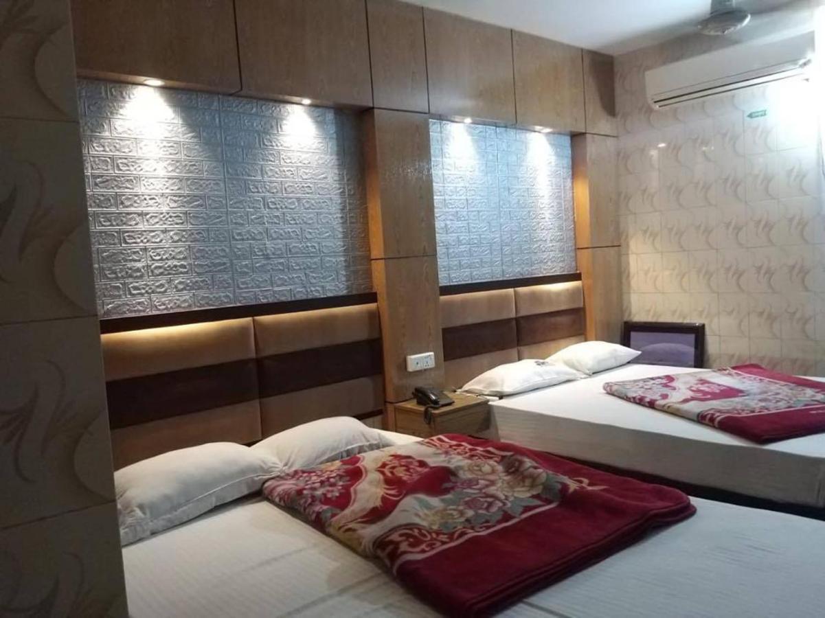 Saint Martin Resort Cox's Bazar Esterno foto