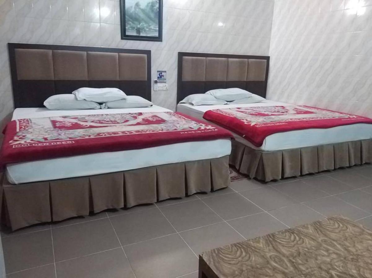 Saint Martin Resort Cox's Bazar Esterno foto