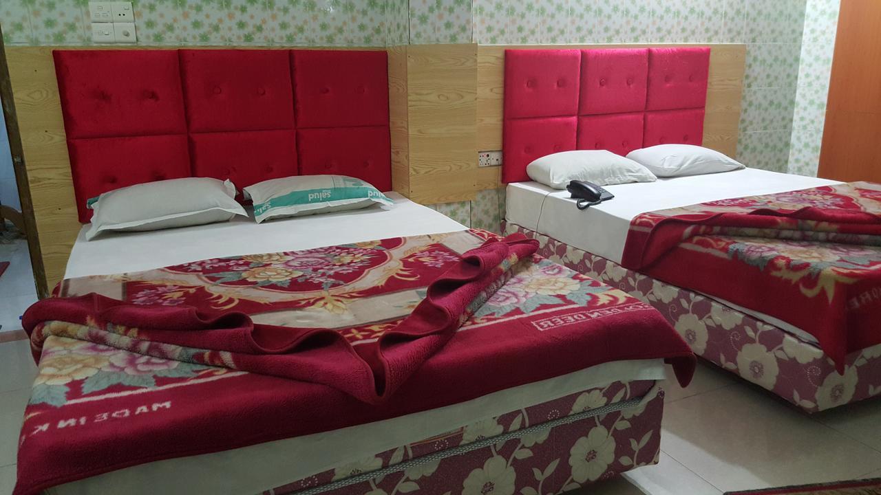 Saint Martin Resort Cox's Bazar Esterno foto