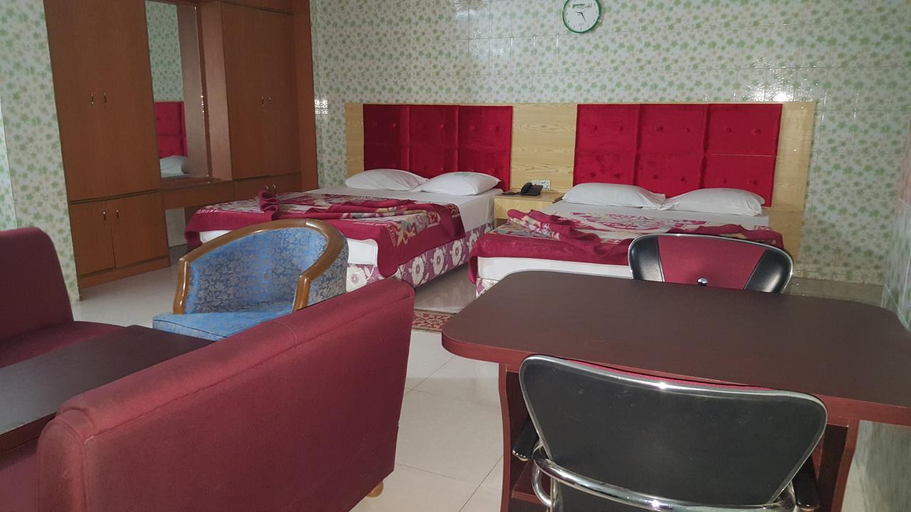 Saint Martin Resort Cox's Bazar Esterno foto