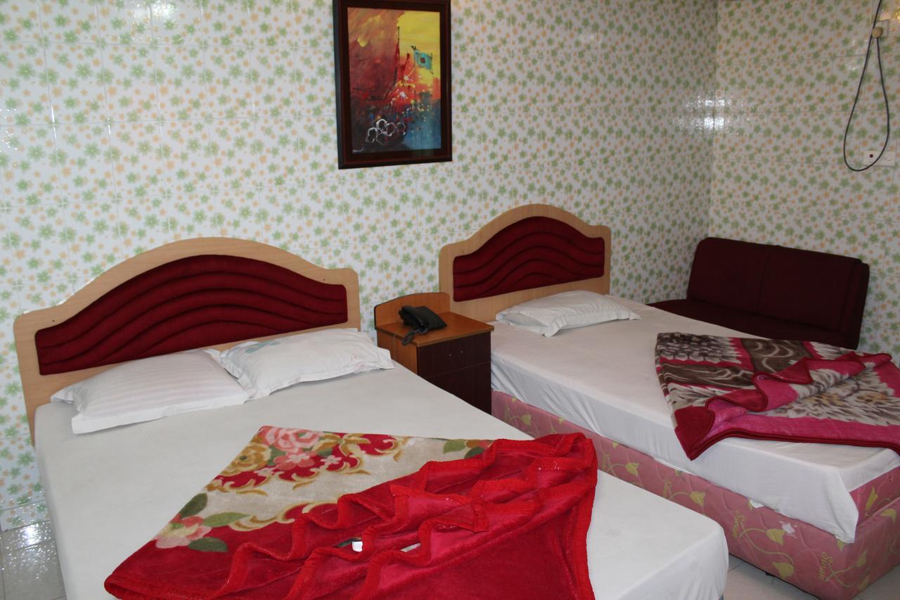 Saint Martin Resort Cox's Bazar Esterno foto