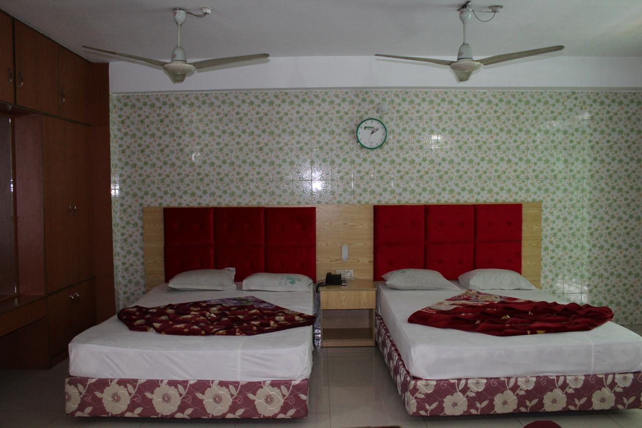 Saint Martin Resort Cox's Bazar Esterno foto