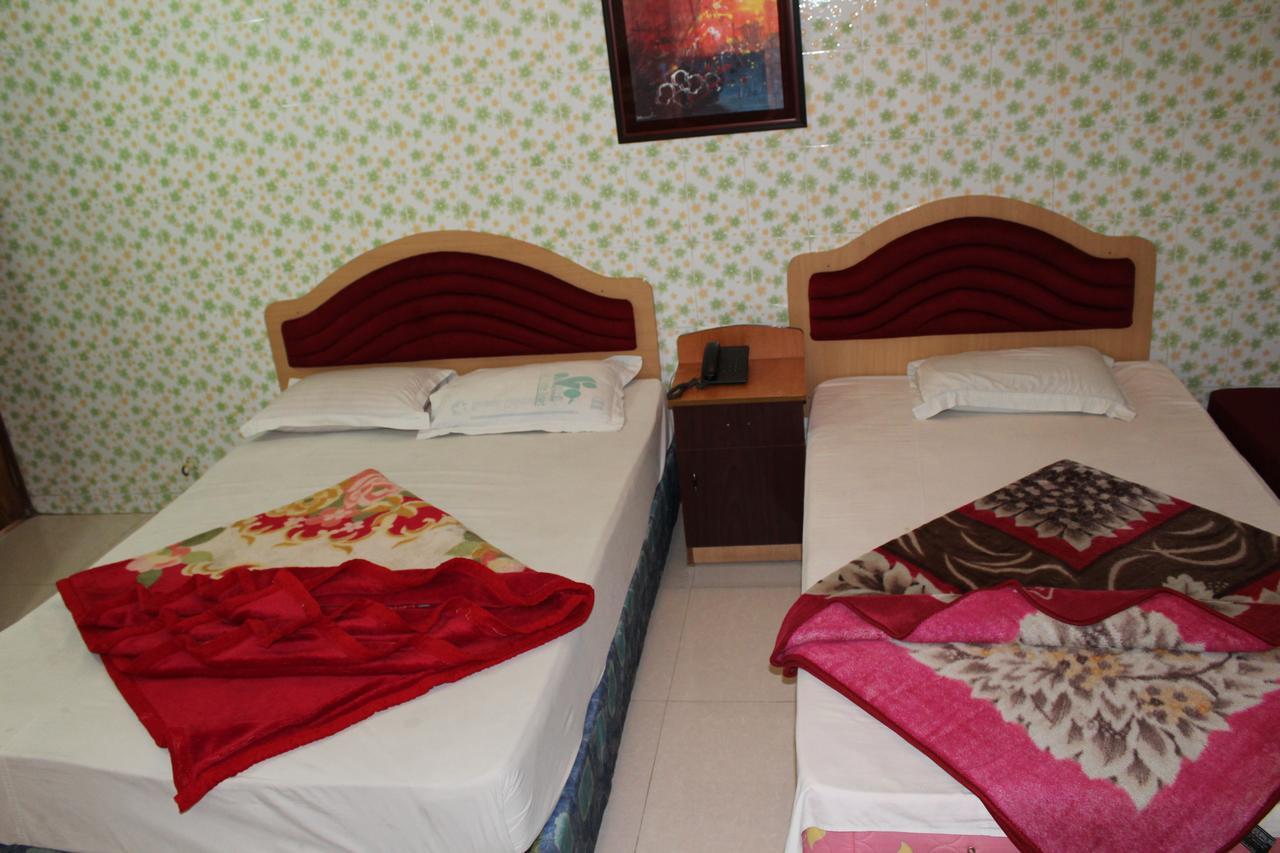Saint Martin Resort Cox's Bazar Esterno foto