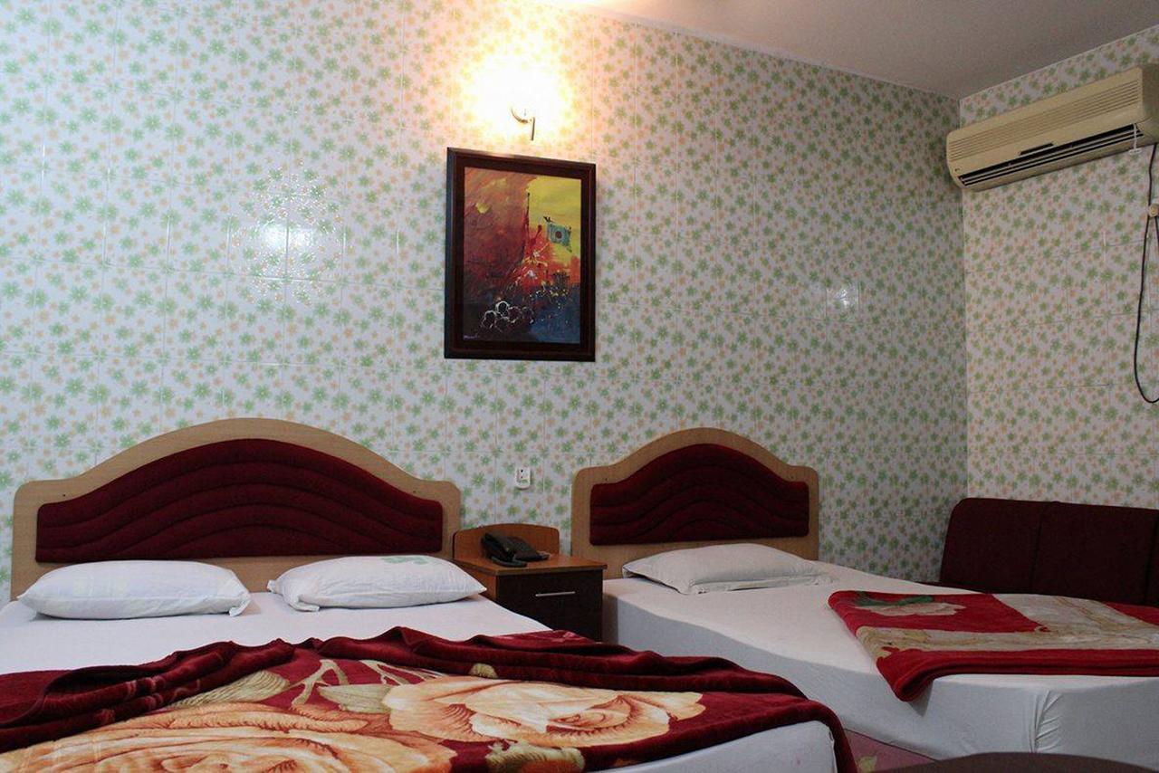 Saint Martin Resort Cox's Bazar Esterno foto