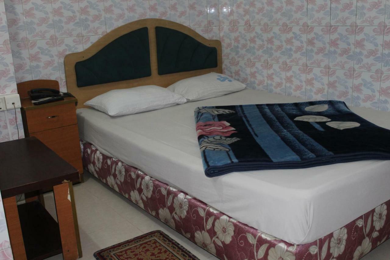 Saint Martin Resort Cox's Bazar Esterno foto