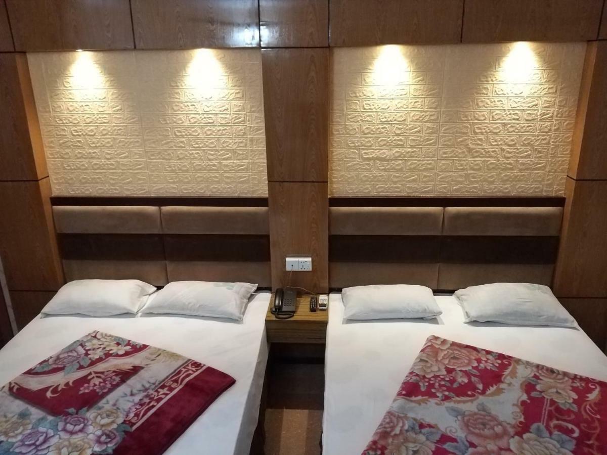 Saint Martin Resort Cox's Bazar Esterno foto