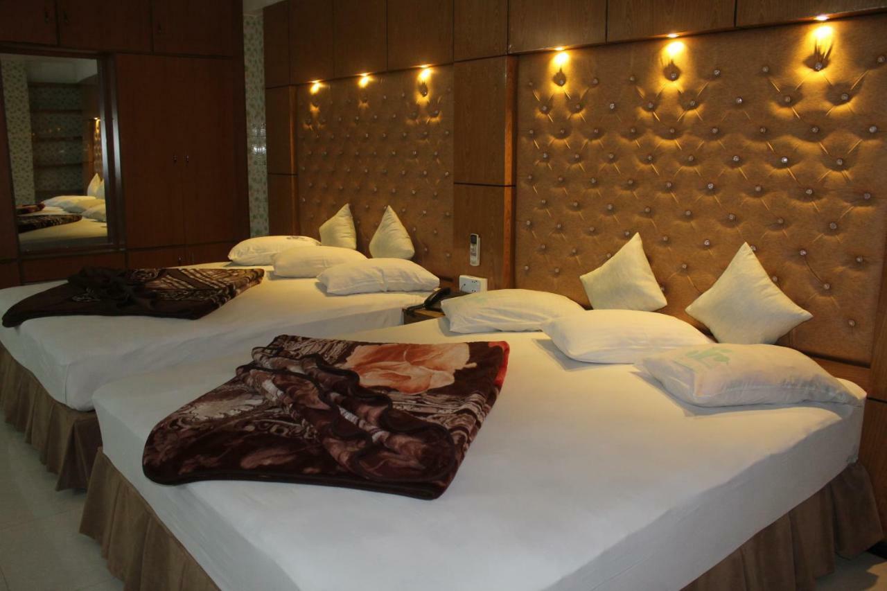 Saint Martin Resort Cox's Bazar Esterno foto