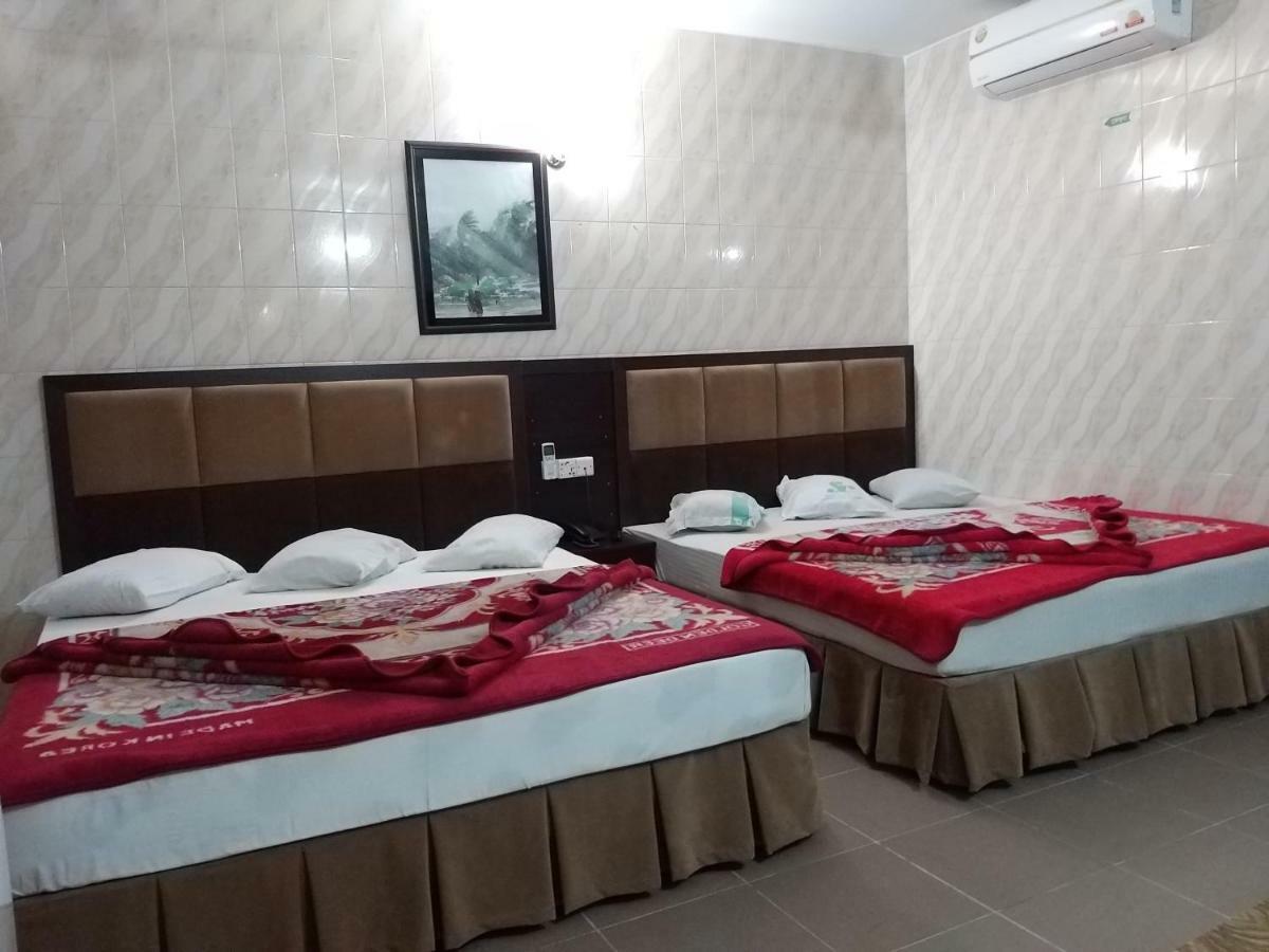 Saint Martin Resort Cox's Bazar Esterno foto