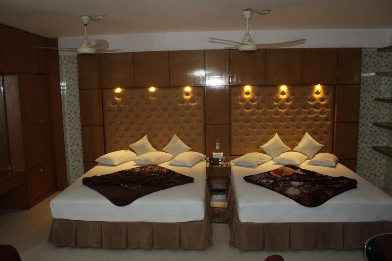 Saint Martin Resort Cox's Bazar Esterno foto