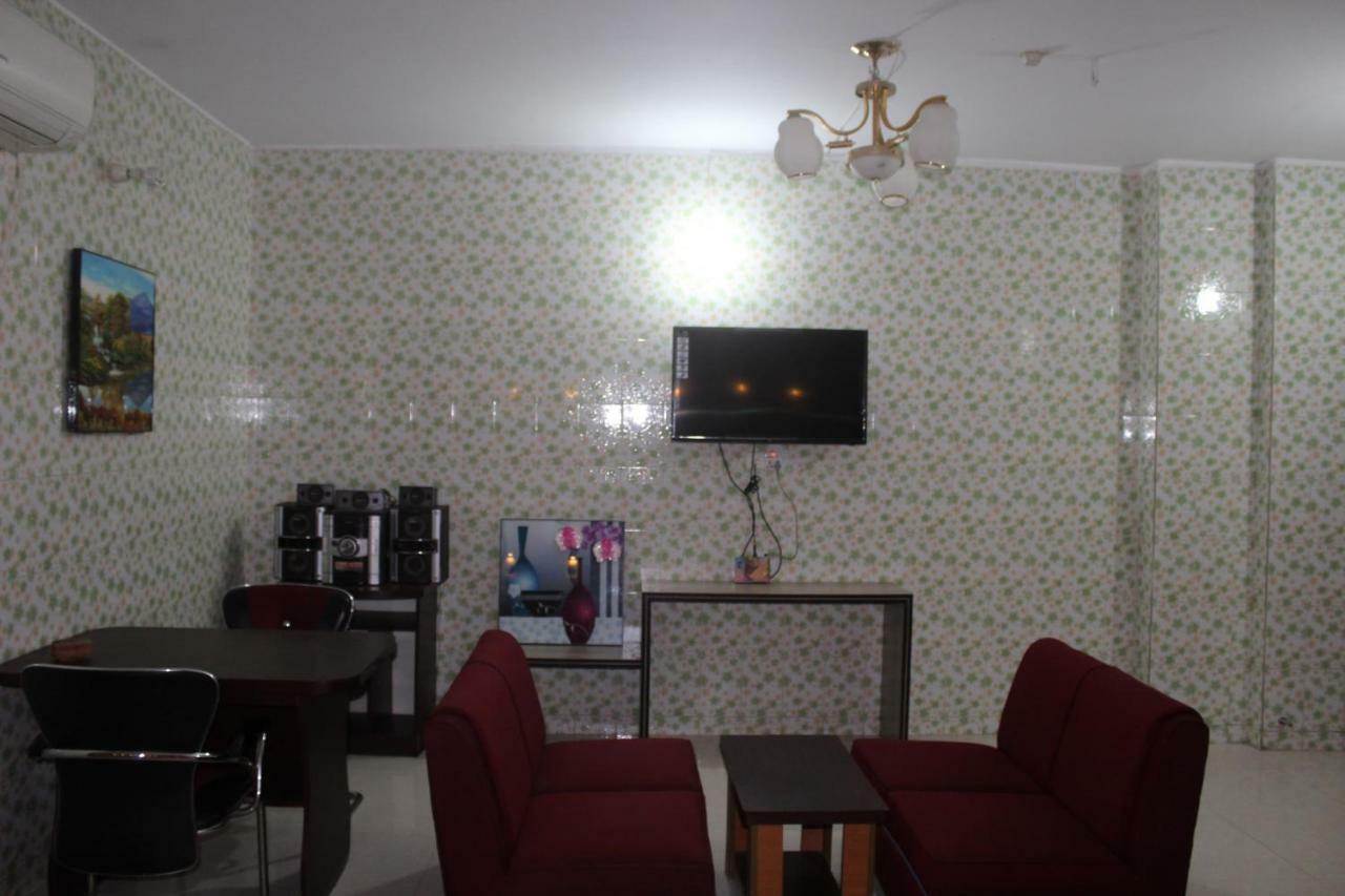 Saint Martin Resort Cox's Bazar Esterno foto