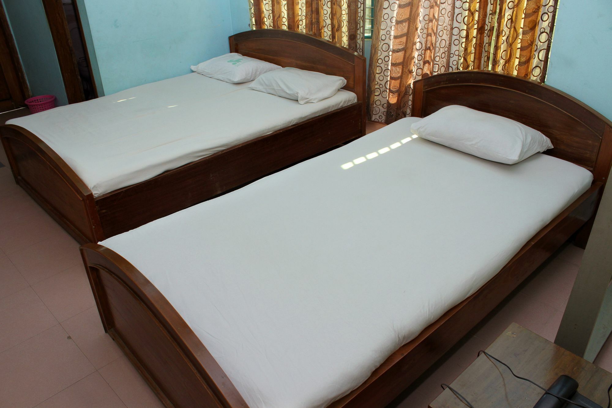 Saint Martin Resort Cox's Bazar Esterno foto
